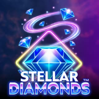 Stellar Diamonds