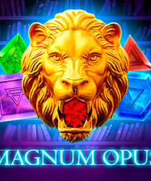 Magnum Opus