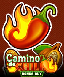 Camino De Chili Bonus Buy