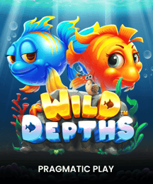 Wild Depths