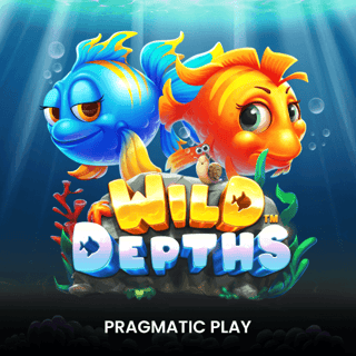 Wild Depths
