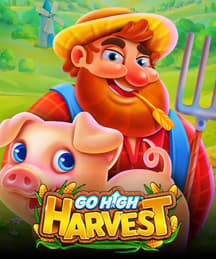 Go High Harvest