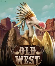 Old West