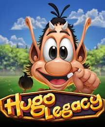 Hugo Legacy
