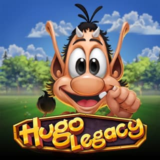 Hugo Legacy