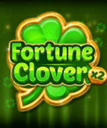 Fortune Clover X2