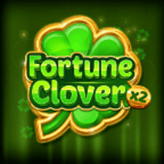 Fortune Clover X2