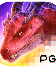 Dragon Hatch