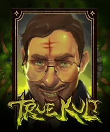 True Kult