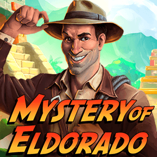 Mystery of Eldorado