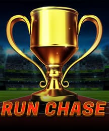 Run Chase