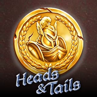 Heads & Tails