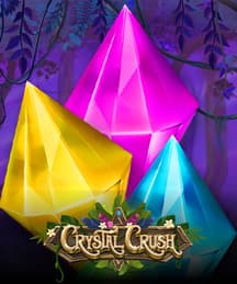 Crystal Crush
