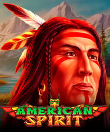American Spirit