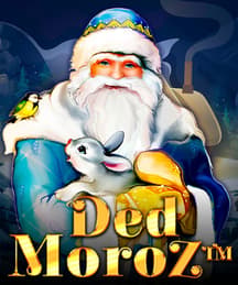 Ded Moroz