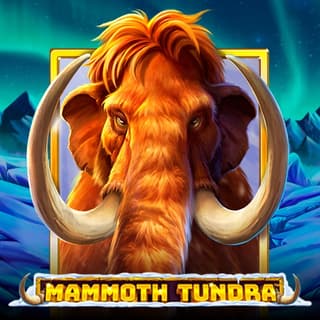 Mammoth Tundra
