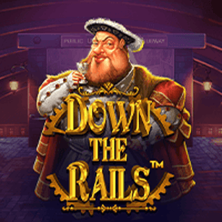 Down the Rails