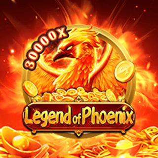 Legend of Phoenix