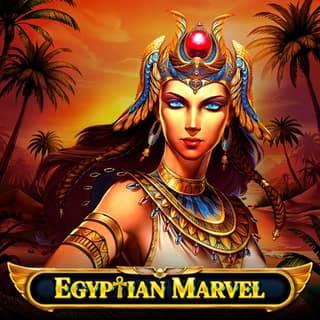 Egyptian Marvel