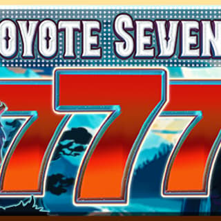 Coyote Sevens