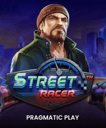 Street Racer