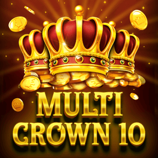 Multi Crown 10
