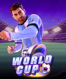 World cup