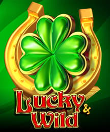 Lucky & Wild