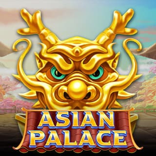 Asian Palace