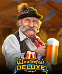 Wunderfest Deluxe
