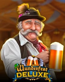 Wunderfest Deluxe