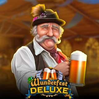 Wunderfest Deluxe