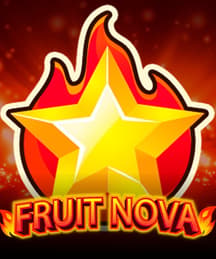 Fruit Nova
