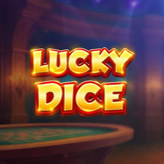 Lucky Dice
