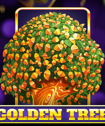 Golden Tree