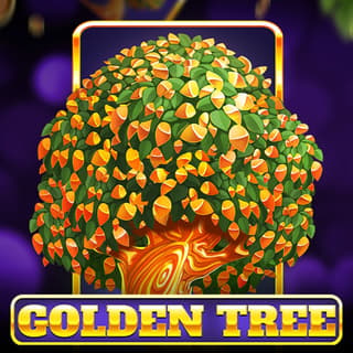 Golden Tree