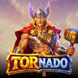TORnado PRAG