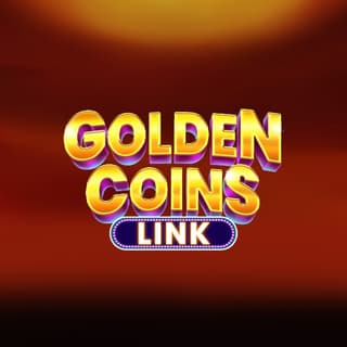 40 Extra Crown Classic Dice Golden Coins Link