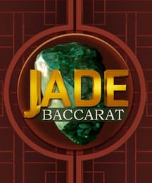 Jade Baccarat
