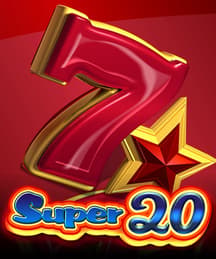 Super 20