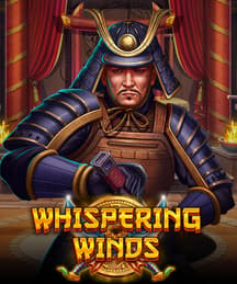 Whispering Winds