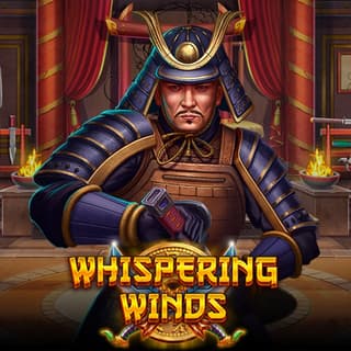 Whispering Winds