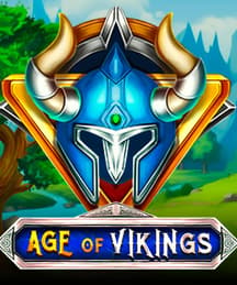 Age of Vikings
