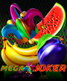 Mega Joker