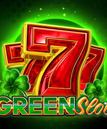 Green Slot