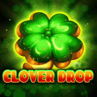 Clover Drop