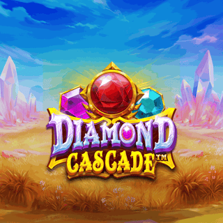 Diamond Cascade