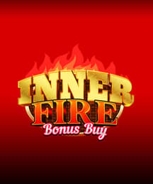 Inner Fire Bonus Buy