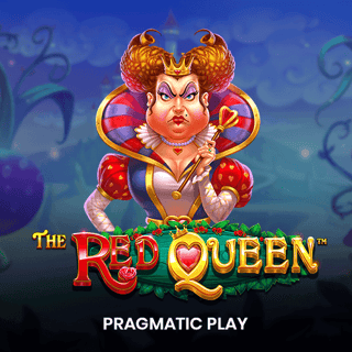 The Red Queen
