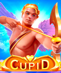 Cupid